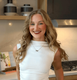 Kathleen Olzewski